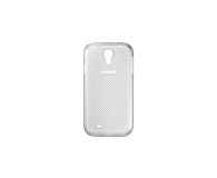 Samsung Sylikonowe Galaxy S4 I9505 przezroczyste - 187061 - zdjęcie 2